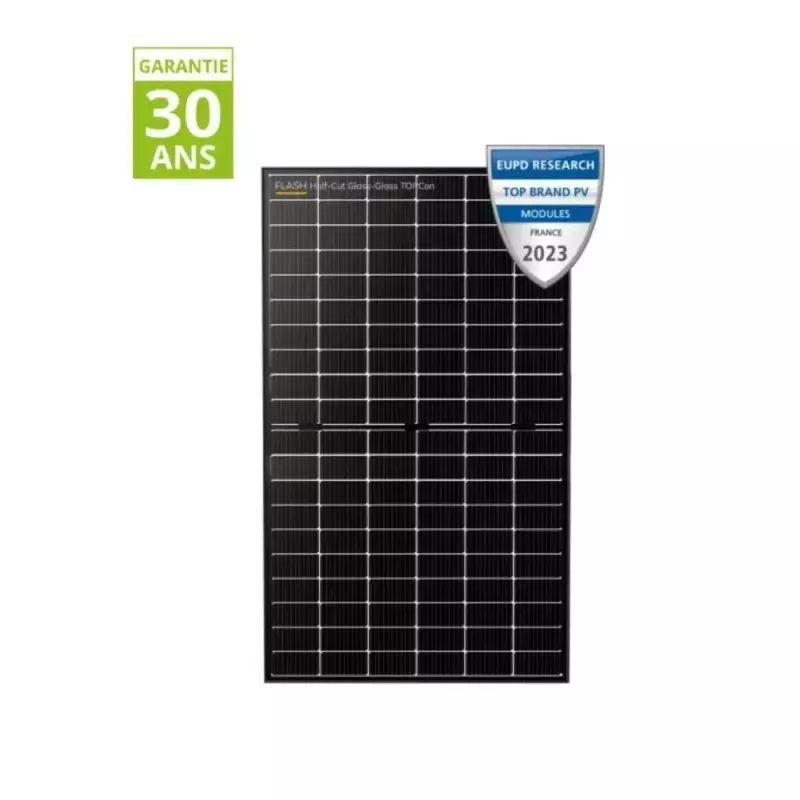 découvrez les meilleurs prix pour les panneaux solaires de 500w. profitez de notre guide d'achat pour maximiser votre investissement en énergie renouvelable et réduire vos factures d'électricité.