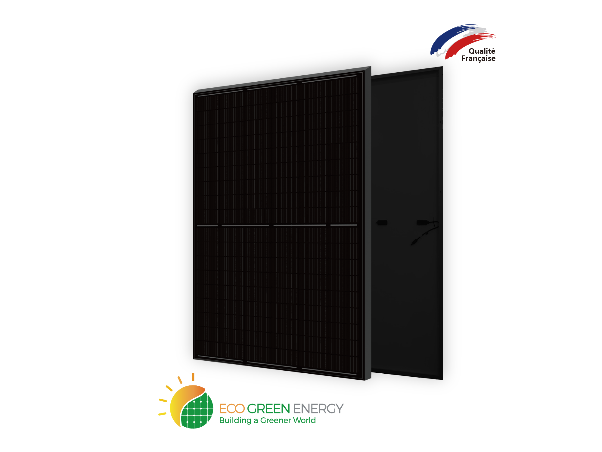 découvrez les meilleurs prix pour les panneaux solaires de 500w sur le marché. profitez d'une énergie renouvelable efficace et rentable tout en réduisant votre empreinte carbone.