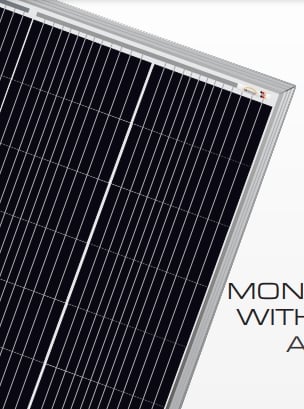 découvrez les meilleurs prix des panneaux solaires 600w. comparez les offres et trouvez le modèle adapté à vos besoins pour réduire votre facture d'électricité et contribuer à la transition énergétique.