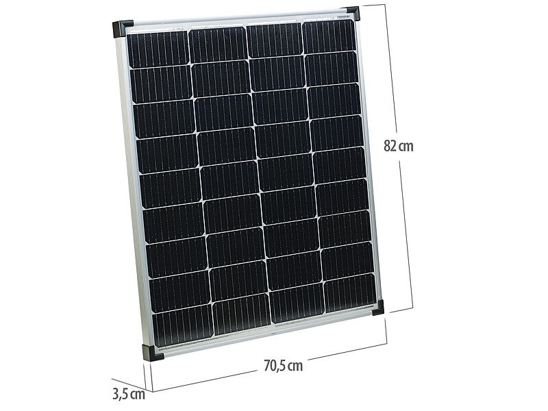 découvrez les prix des panneaux solaires pour une surface de 80m2. comparez les options, les coûts d'installation et les économies d'énergie possibles pour un investissement durable et rentable.
