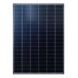 découvrez les prix des panneaux solaires de 80m2 et profitez d'une installation photovoltaïque performante. comparez les offres, les économies d'énergie et les aides financières disponibles pour votre projet d'énergie verte.