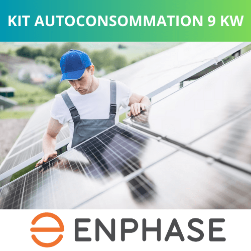 découvrez les prix des panneaux solaires de 9 kwc et optimisez votre investissement énergétique. comparez les offres, performances et avantages d'une installation solaire pour réduire vos factures d'électricité et contribuer à un avenir durable.