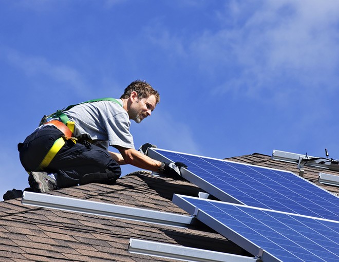 découvrez les prix des panneaux solaires de 9 kwc et optimisez votre transition énergétique. comparez les offres, les économies d'énergie et les avantages fiscaux pour faire le meilleur choix pour votre installation solaire.
