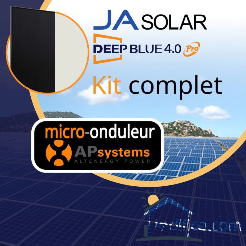 découvrez les prix des panneaux solaires de 9 kw et optimisez votre investissement énergétique. comparez les offres, bénéficiez d'économies sur vos factures d'électricité et contribuez à la transition énergétique. informez-vous sur les subventions et aides disponibles pour rendre votre projet accessible.