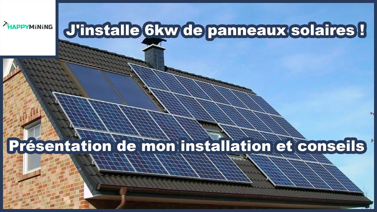 découvrez les prix des panneaux solaires en algérie et choisissez la solution énergétique idéale pour votre projet. profitez des avantages de l'énergie solaire tout en maîtrisant votre budget.
