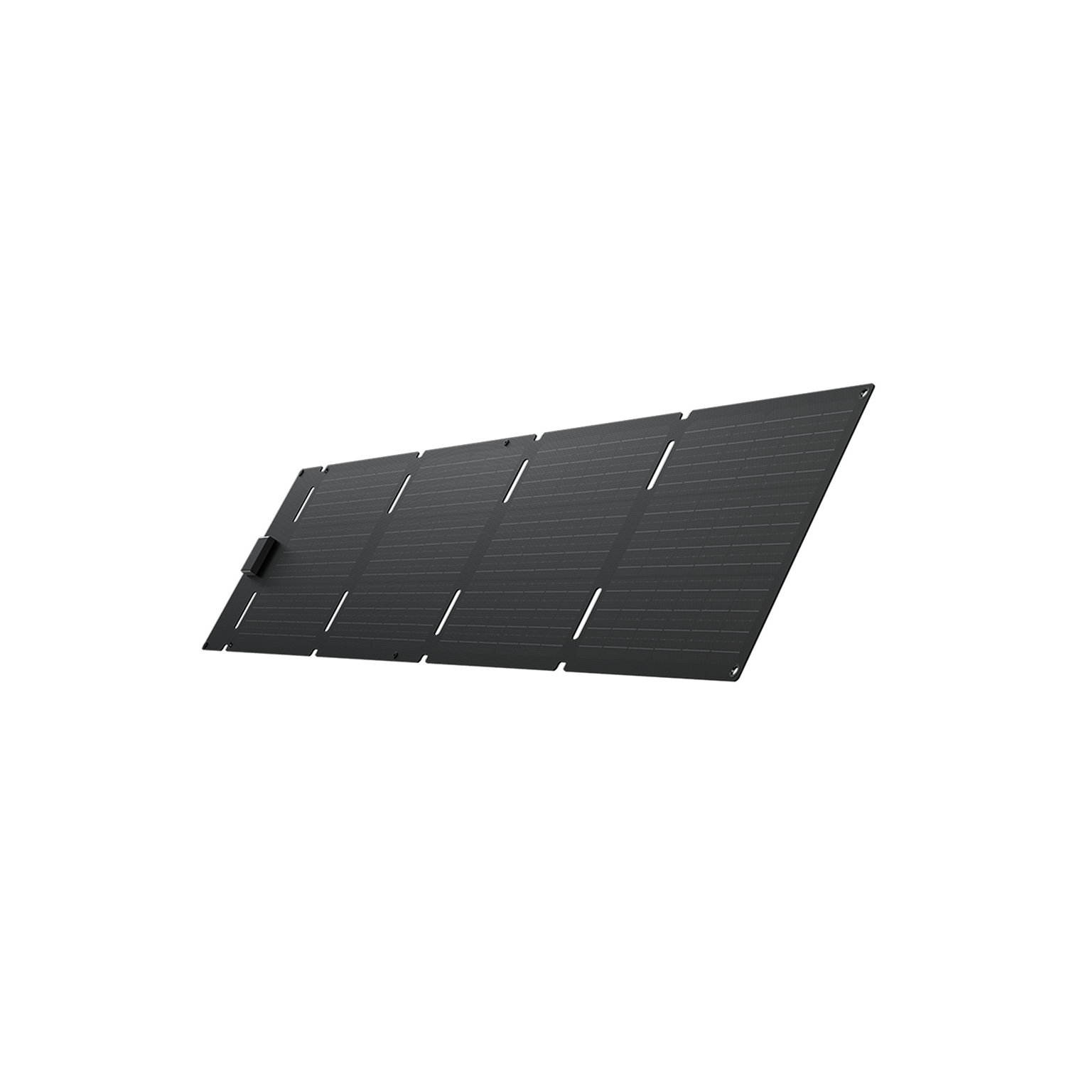 découvrez les prix des panneaux solaires en algérie et économisez sur votre facture d'électricité. profitez d'énergies renouvelables accessibles et adaptez votre système en fonction de votre budget.