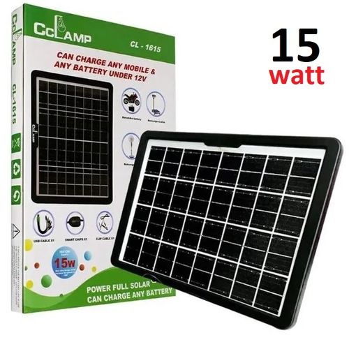 découvrez les tarifs compétitifs des panneaux solaires au maroc. informez-vous sur les options disponibles, les aides financières et les avantages d'une installation solaire pour réduire vos factures d'électricité et contribuer à un avenir durable.