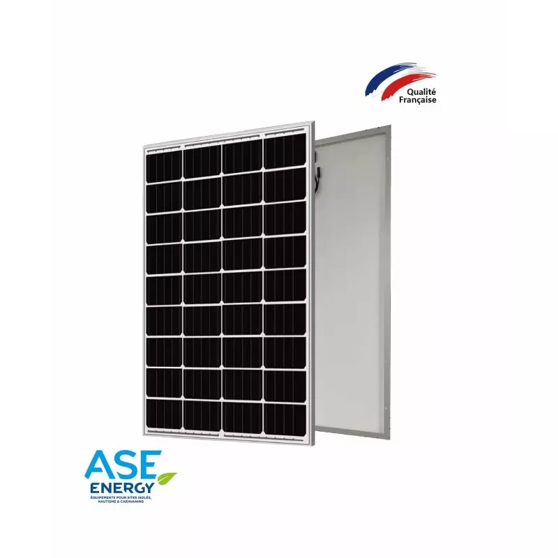 découvrez les prix des panneaux solaires monocristallins, une solution énergétique efficace et rentable pour réduire votre facture d'électricité et préserver l'environnement. comparez les offres et choisissez le meilleur rapport qualité-prix pour votre projet solaire.