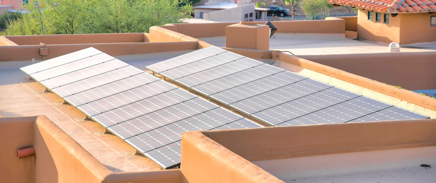découvrez les prix des panneaux solaires pour toiture plate et optimisez votre consommation d'énergie. comparez les offres et trouvez la solution idéale pour profiter des avantages de l'énergie solaire tout en respectant votre budget.