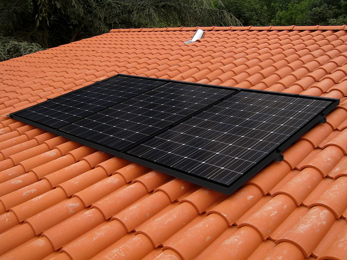découvrez tout ce qu'il faut savoir sur les prix des panneaux solaires pour toiture. comparez les offres, informez-vous sur les aides financières disponibles et faites le choix éclairé pour votre projet d'énergie renouvelable.