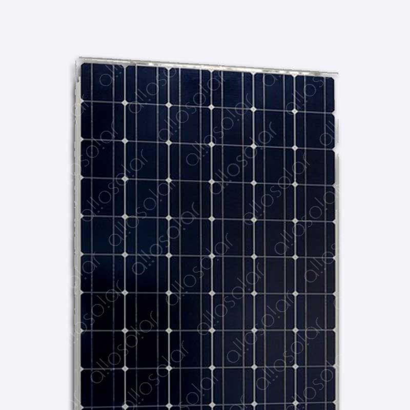 découvrez les prix des panneaux solaires, comparez les offres et trouvez la solution d'énergie renouvelable qui répond à vos besoins. optez pour une installation économique et durable tout en réduisant votre empreinte carbone.