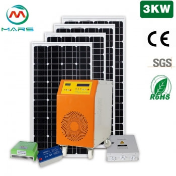 découvrez notre guide complet sur le prix des panneaux solaires de 3 kw. comparez les tarifs, les fabricants et les options d'installation pour faire le meilleur choix énergétique. économisez sur vos factures d'électricité tout en respectant l'environnement !