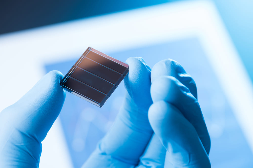 découvrez les prix des panneaux pérovskite, une technologie solaire innovante qui révolutionne le marché de l'énergie renouvelable. informez-vous sur les dernières tendances, les avantages économiques et les options disponibles pour investir dans cette source d'énergie durable.