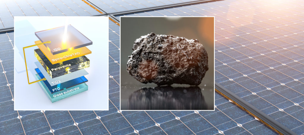 découvrez tout sur les prix des panneaux pérovskite, une technologie solaire innovante. analyse des coûts, facteurs influençant le prix et comparaisons avec d'autres solutions photovoltaïques.