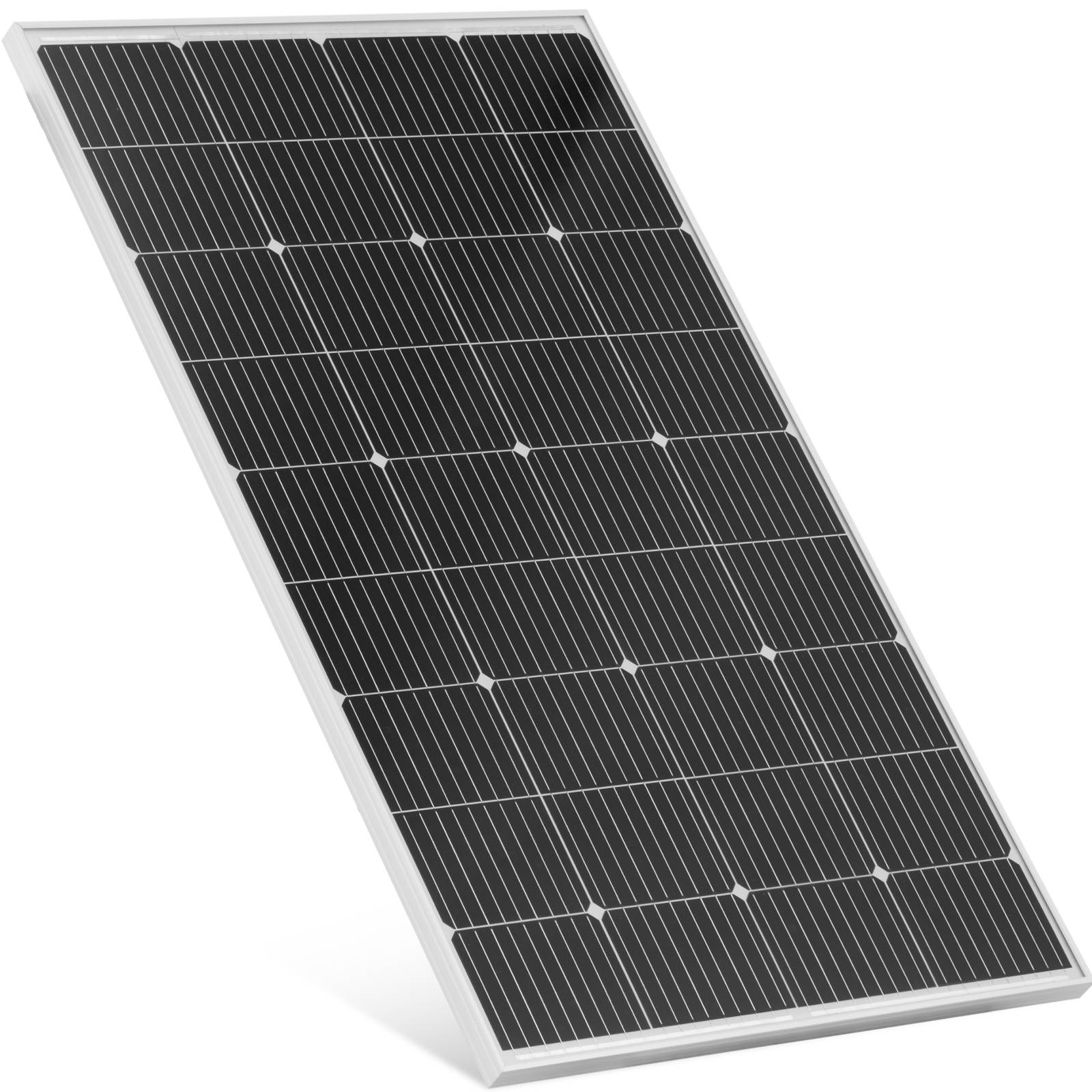 découvrez les prix des panneaux solaires pour optimiser votre consommation d'énergie. comparez les offres, bénéficiez des aides financières et faites un choix éclairé pour un avenir durable.
