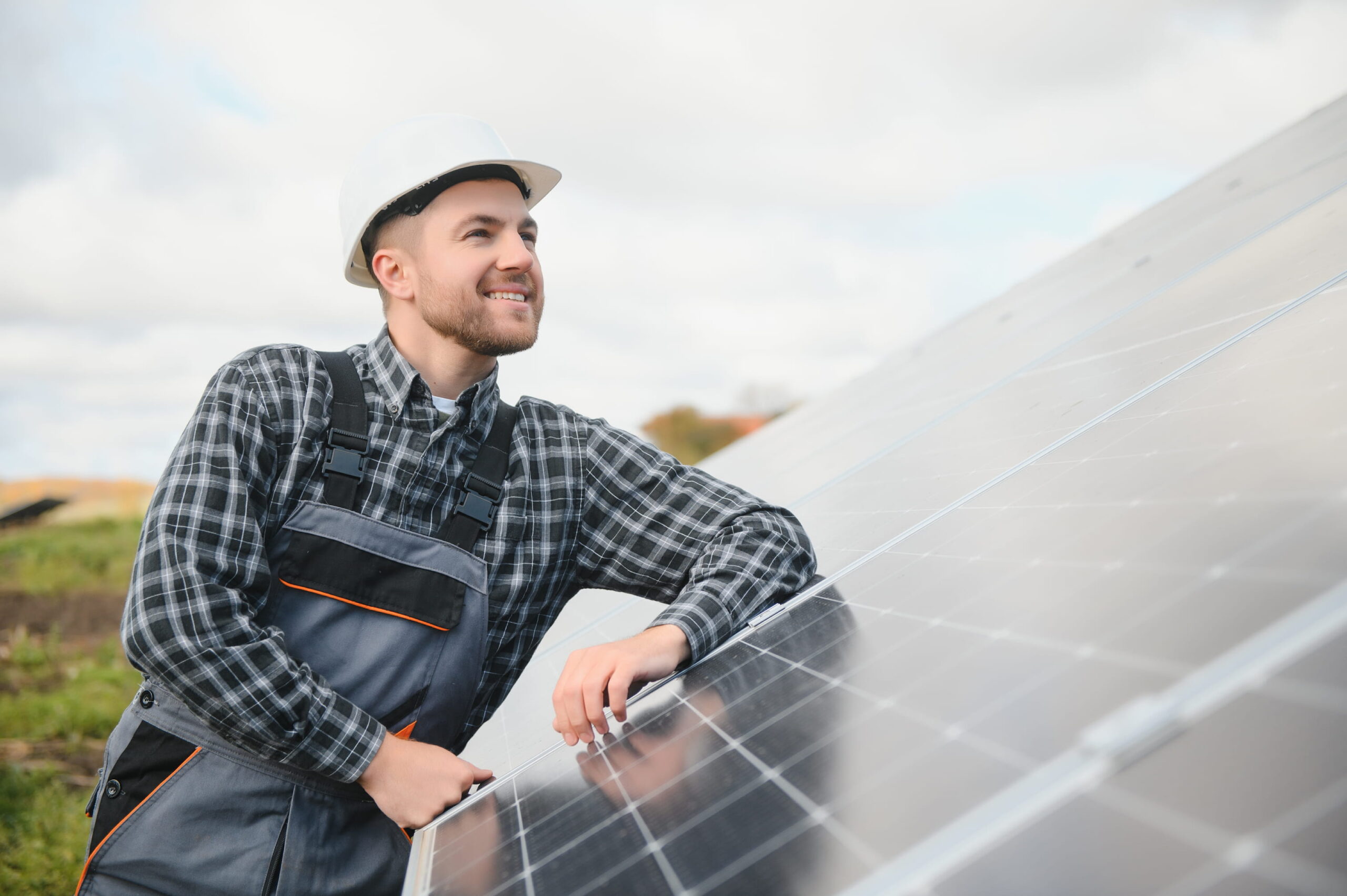 découvrez les prix des panneaux solaires et les options disponibles pour rentabiliser votre investissement énergétique. comparez les offres, bénéficiez des subventions et faites le choix écologique tout en maîtrisant votre budget.