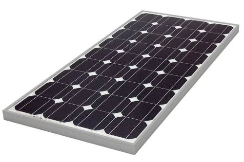 découvrez les prix des panneaux solaires pour optimiser votre installation énergétique. comparez les coûts, les avantages et les économies à long terme pour faire le choix éclairé qui répond à vos besoins et à votre budget.