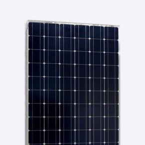 découvrez les prix des panneaux solaires en france, comparez les différentes options disponibles et informez-vous sur les aides financières pour rendre votre transition énergétique plus abordable.
