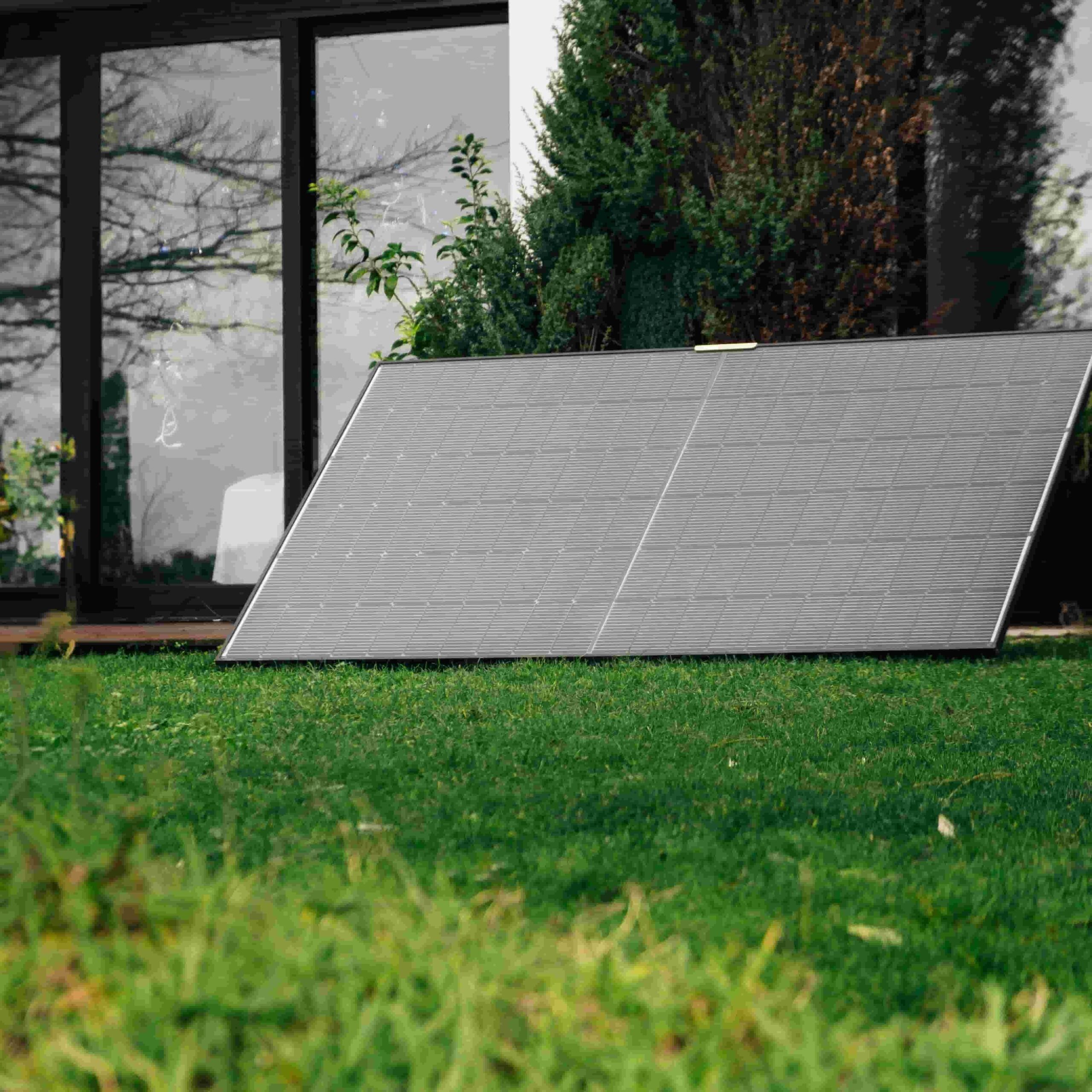 découvrez les tarifs des panneaux solaires et comment optimiser votre investissement en énergie renouvelable. comparez les prix pour faire le meilleur choix et réduire votre facture d'électricité.