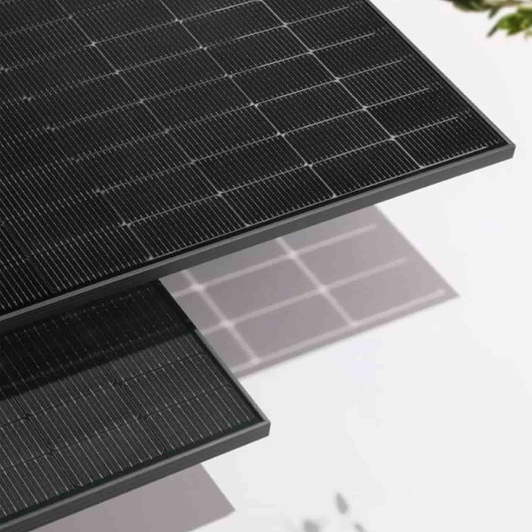 découvrez les prix des panneaux solaires en france et apprenez comment optimiser votre investissement pour une énergie renouvelable durable. comparez les options et trouvez la solution idéale pour réduire vos factures d'électricité.