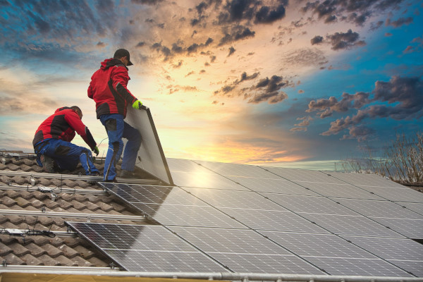 découvrez les prix des panneaux solaires et comparez les offres pour optimiser votre investissement énergétique. informez-vous sur les coûts, les aides financières disponibles et les avantages des énergies renouvelables.