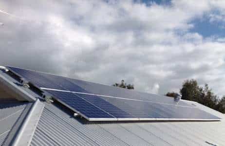 découvrez les prix des panneaux solaires de 6 kwc pour optimiser la production d'énergie renouvelable dans votre maison. comparez les offres et réduisez votre facture d'électricité tout en contribuant à la transition écologique.