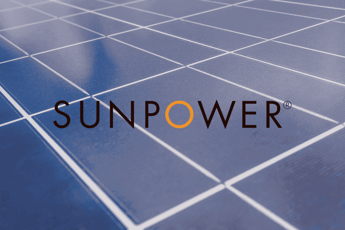 découvrez les prix des panneaux solaires 6 kwc et optimisez vos économies d'énergie. comparez les offres, les subventions et les avantages de l'installation de panneaux solaires adaptés à votre maison.