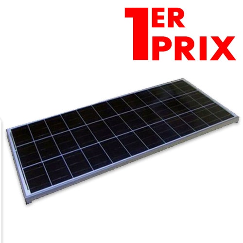 découvrez les prix des panneaux solaires en 2023 et comment investir dans l'énergie renouvelable peut réduire vos factures d'électricité. comparez les offres, bénéficiez d'aides gouvernementales et choisissez le système solaire adapté à vos besoins.
