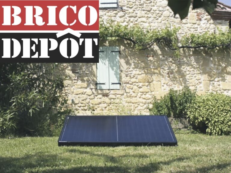 découvrez les prix des panneaux solaires et choisissez la meilleure option pour votre installation. comparez les offres, les marques et les avantages des panneaux photovoltaïques pour bénéficier d'une énergie renouvelable et maîtriser vos factures d'électricité.