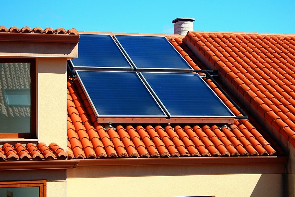 découvrez les prix des panneaux solaires et comparez les différentes options pour maximiser vos économies d'énergie. informez-vous sur les subventions, aides disponibles et retours sur investissement pour faire le meilleur choix pour votre maison ou entreprise.