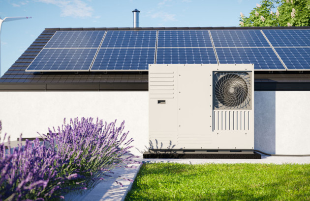 découvrez les prix des panneaux solaires pour l'eau et comment ils peuvent réduire vos factures énergétiques tout en respectant l'environnement. informez-vous sur les options disponibles et les avantages de l'énergie solaire.