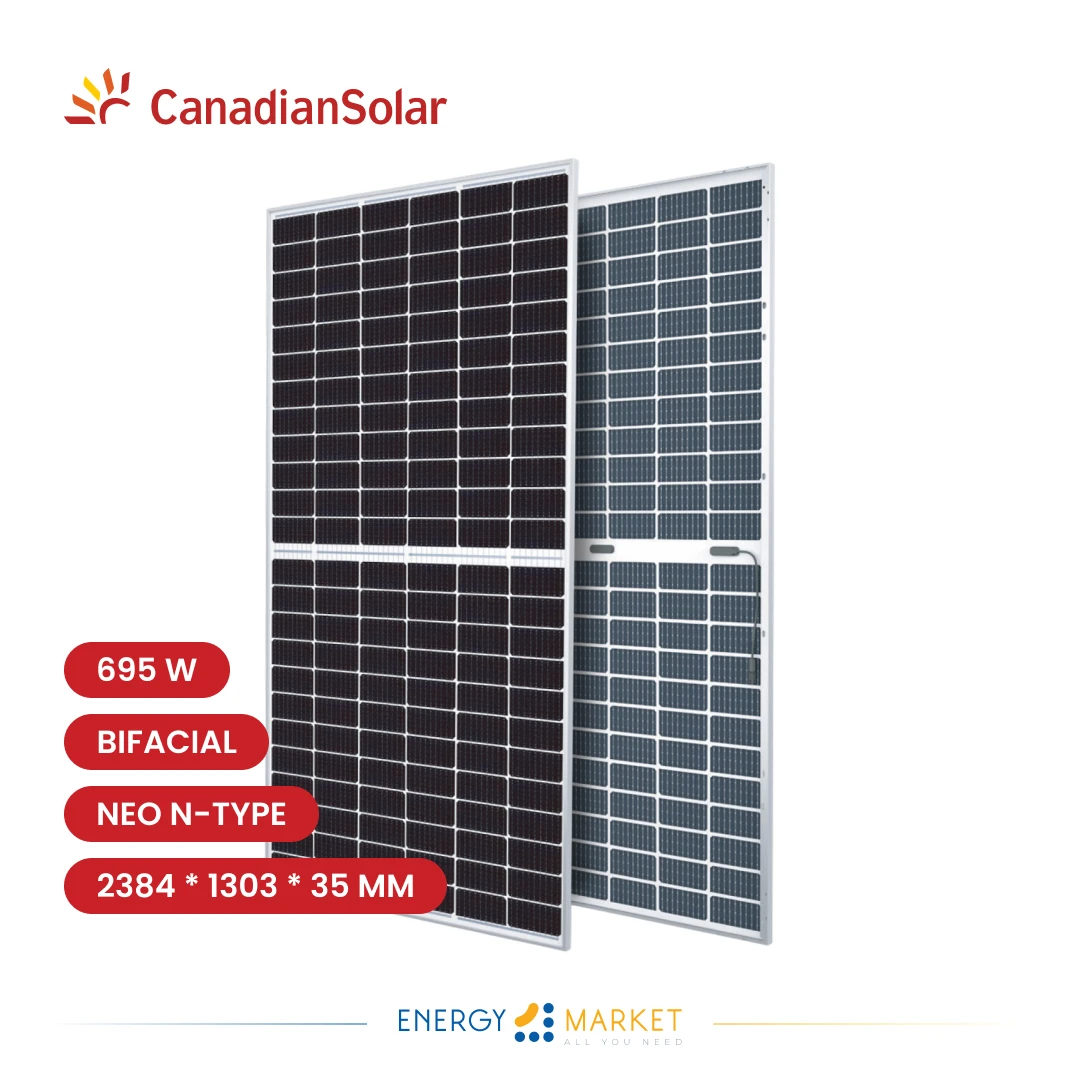 découvrez les meilleurs prix pour les panneaux solaires au maroc. profitez d'une énergie renouvelable à prix compétitif et transformez votre consommation d'électricité tout en préservant l'environnement.