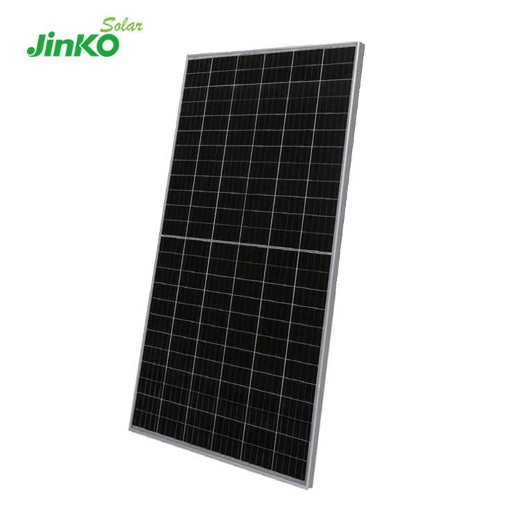 découvrez notre guide complet sur les prix des panneaux solaires au maroc. comparez les différentes options, bénéficiez d'informations sur les subventions et faites le choix écologique au meilleur prix.