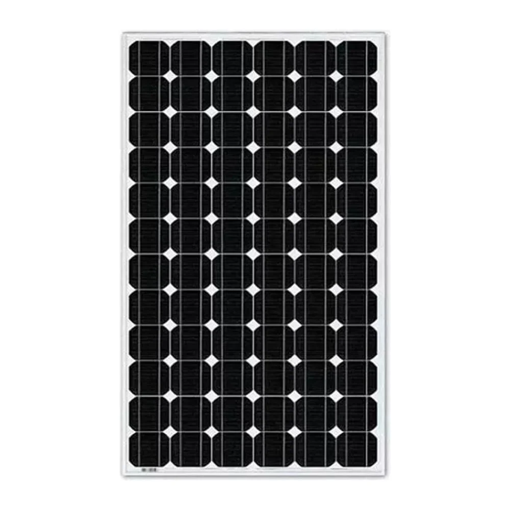 découvrez les prix des panneaux solaires monocristallins et trouvez la solution idéale pour optimiser votre production d'énergie solaire. comparez les offres et faites le choix écologique et économique qui correspond à vos besoins.