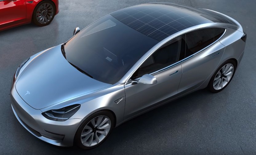 découvrez les prix des panneaux solaires tesla et transformez votre consommation d'énergie. profitez d'une technologie innovante, d'une installation facile et d'économies sur votre facture d'électricité.