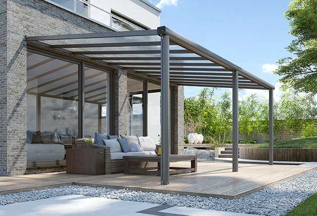 découvrez les meilleurs prix pour les pergolas et transforme votre espace extérieur en un lieu agréable et fonctionnel. comparez les options et trouvez la pergola qui correspond à vos besoins et à votre budget.