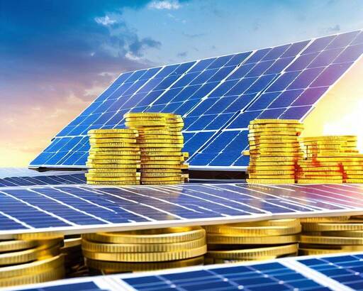 découvrez les tendances actuelles des prix du photovoltaïque en france. comparez les coûts des panneaux solaires, trouvez des conseils pour économiser sur votre installation et informez-vous sur les aides financières disponibles pour rendre l'énergie solaire accessible à tous.