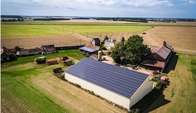 découvrez tout sur les prix des panneaux photovoltaïques au m². comparez les tarifs, les aides disponibles et optimisez votre investissement énergétique grâce à notre guide complet sur le photovoltaïque.