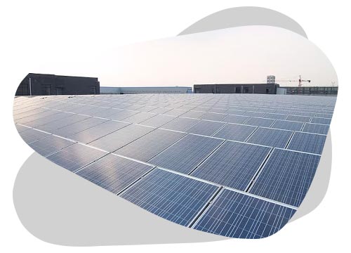 découvrez les prix des installations photovoltaïques en france. comparez les offres, bénéficiez de conseils d'experts et trouvez la solution adaptée à vos besoins énergétiques tout en respectant votre budget.