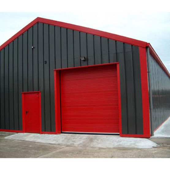 découvrez les prix compétitifs des plaques en béton pour hangars. optimisez vos constructions avec des matériaux de qualité à des tarifs avantageux. comparez les offres et trouvez la solution idéale pour vos projets.