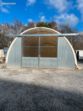 découvrez les prix compétitifs des plaques en béton pour hangar. notre guide vous aide à choisir le bon matériau tout en optimisant votre budget. obtenez des conseils sur les meilleures options disponibles sur le marché.