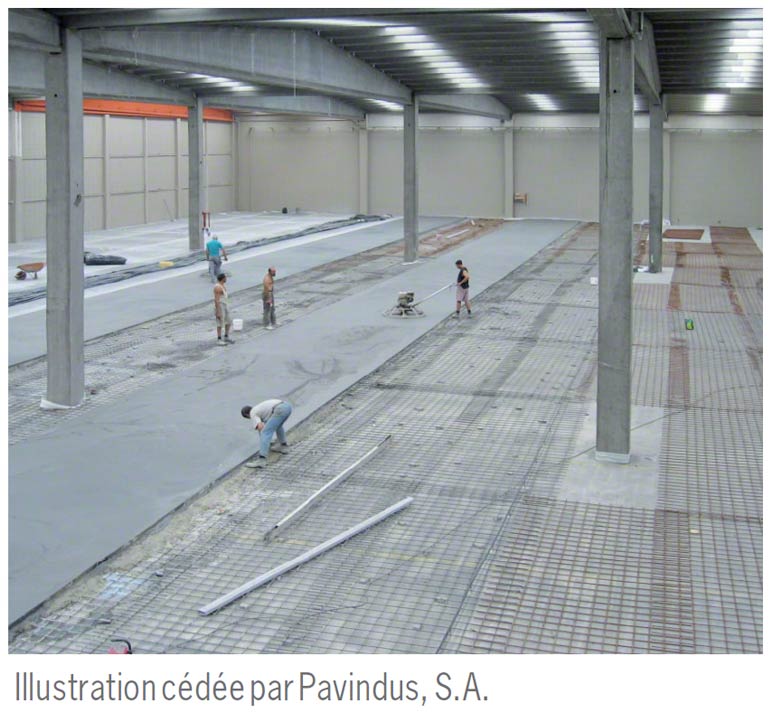 découvrez les différents prix des plaques en béton pour hangar. obtenez des conseils sur le choix des matériaux, les options de taille et les meilleures offres pour construire ou rénover votre hangar efficacement et durablement.