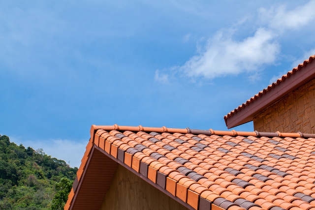 découvrez tout ce qu'il faut savoir sur les prix de pose de tuiles. obtenez des conseils, des estimations et des comparatifs pour choisir la meilleure option pour votre toiture tout en respectant votre budget.
