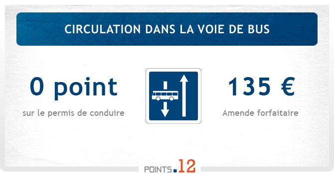 découvrez les dernières tendances et informations sur les prix des véhicules photovoltaïques (pv). restez informé sur les coûts, les subventions et les opportunités d'investissement dans le secteur des énergies renouvelables.