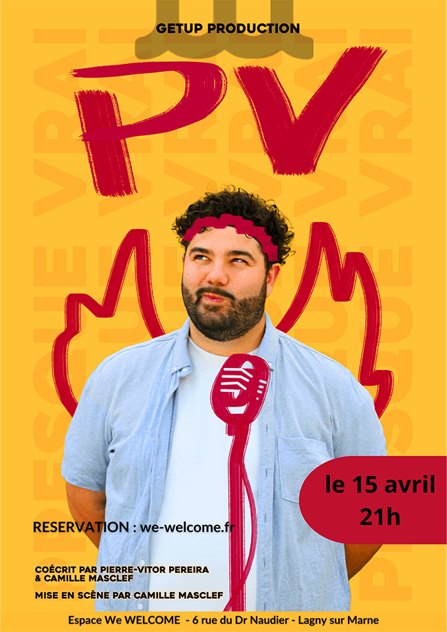 découvrez tout ce que vous devez savoir sur les prix des pv (procès-verbaux) en france. informez-vous sur les tarifs, les différences selon les types d'infractions et les solutions possibles pour contester un pv. restez à jour et évitez les mauvaises surprises avec nos conseils pratiques.