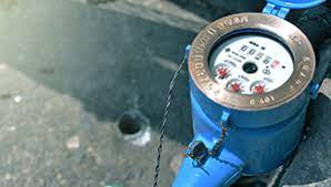 découvrez les tarifs et les procédures pour le raccordement d'eau agricole. obtenez des informations détaillées sur les coûts, les démarches administratives et les aides disponibles pour optimiser votre installation hydraulique. idéal pour les agriculteurs souhaitant améliorer leur accès à l'eau pour leurs cultures.