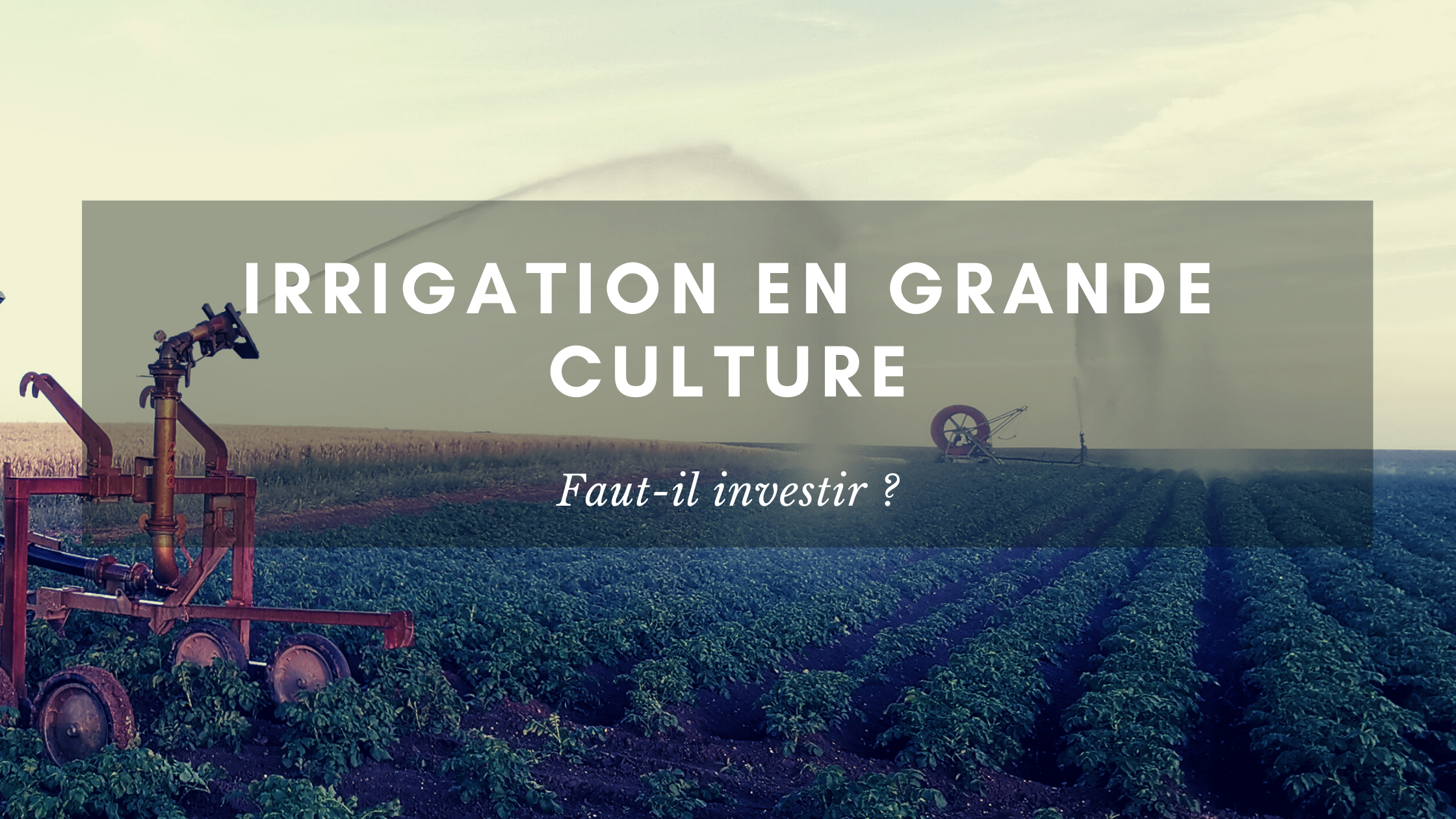 découvrez les tarifs et les conditions de raccordement pour l'eau destinée à l'agriculture. informez-vous sur les démarches, les aides disponibles et optimisez votre accès à l'eau pour vos cultures.