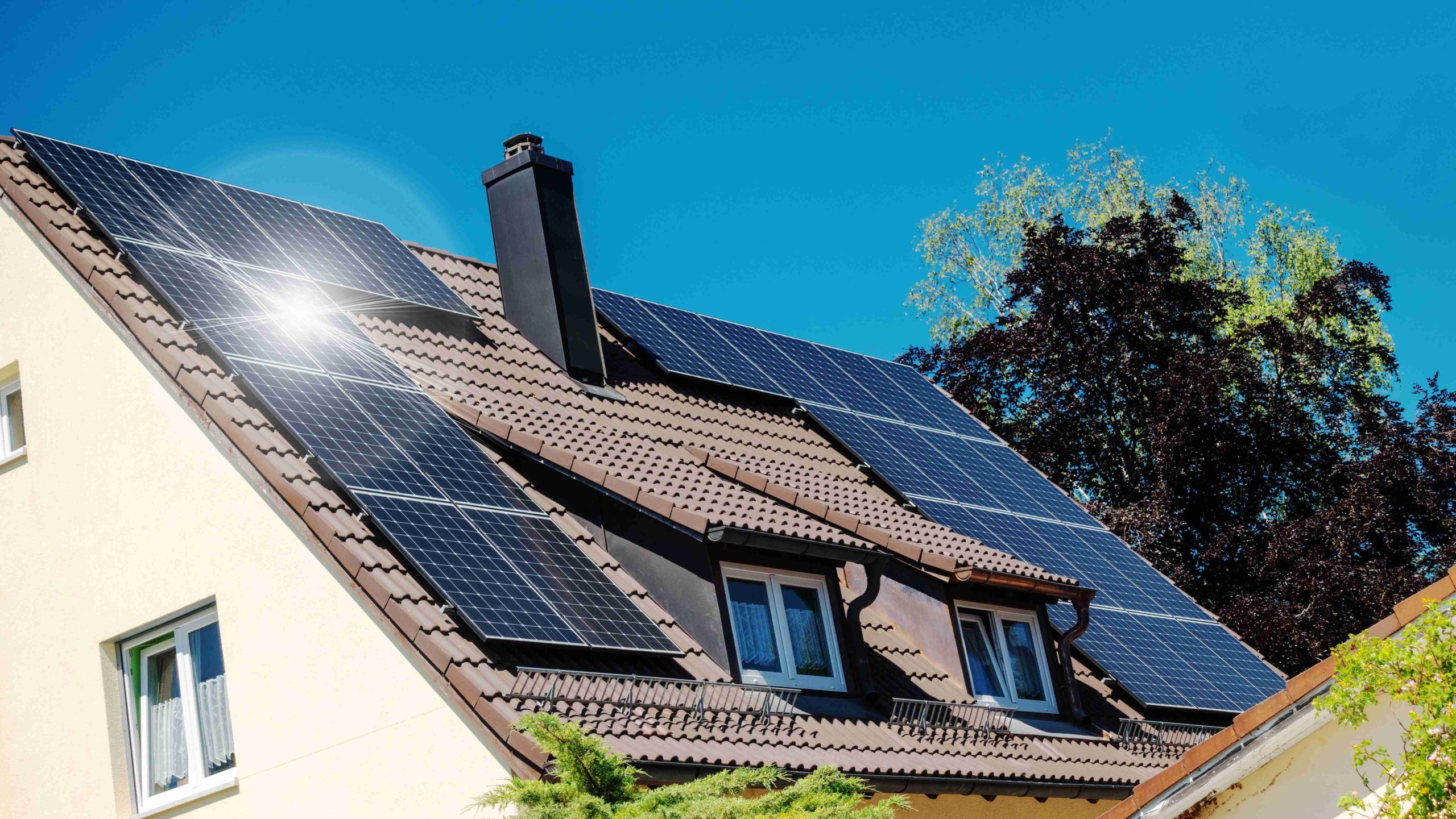 découvrez les prix de rachat de l'électricité en 2025. analysez les tendances du marché, les tarifs proposés par les producteurs d'énergie et les implications pour vos investissements énergétiques. ne manquez pas les dernières informations pour optimiser votre stratégie énergétique.