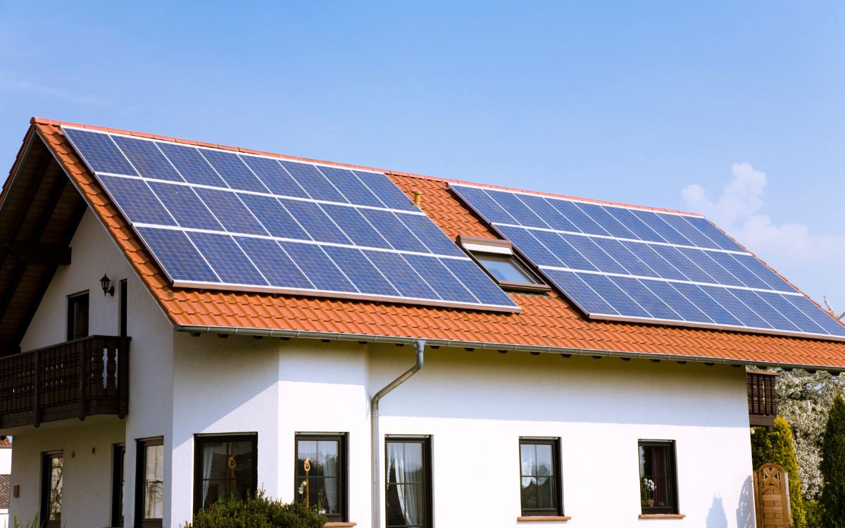 découvrez les tendances et prévisions des prix de rachat du kwh photovoltaïque pour 2025. informez-vous sur les évolutions du marché et maximisez votre investissement dans l'énergie solaire.