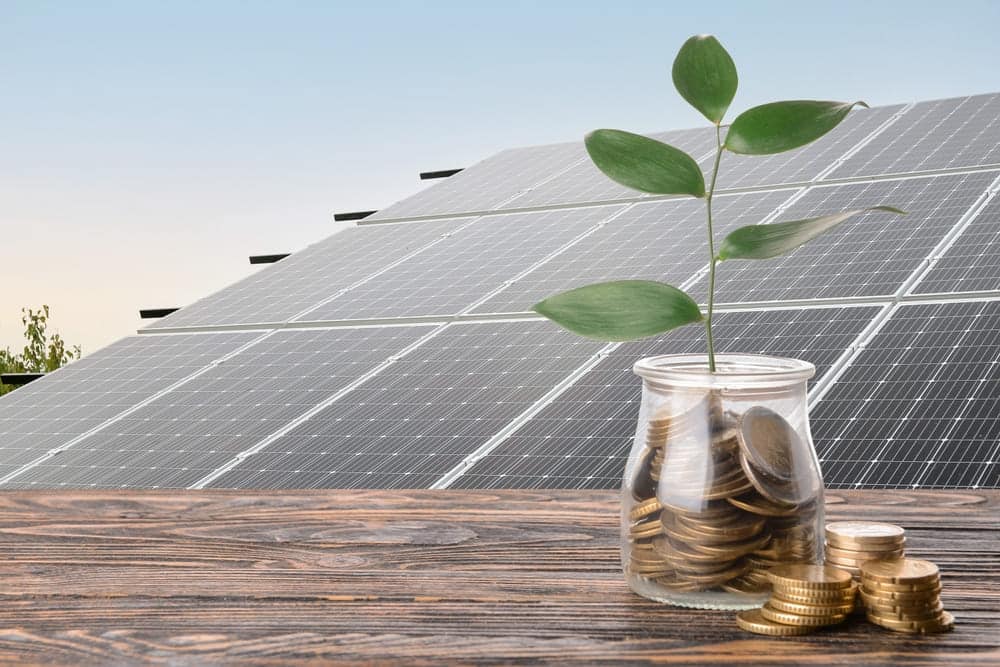 découvrez les tendances et les prévisions des prix de rachat des panneaux photovoltaïques en 2025. informez-vous sur les opportunités financières liées à l'énergie solaire et optimisez vos investissements écologiques.